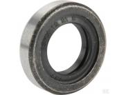 92049-2075 Oliekeerring